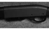 Remington ~ Woodmaster Model 750 ~ .30-06 SPRG - Image 6 of 8