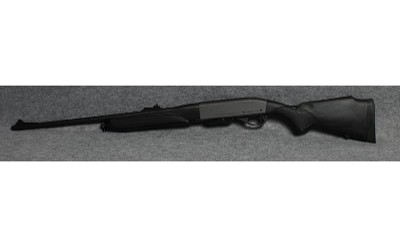 Remington ~ Woodmaster Model 750 ~ .30-06 SPRG - Image 2 of 8