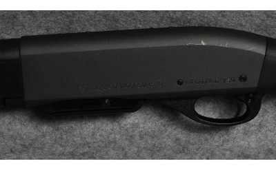Remington ~ Woodmaster Model 750 ~ .30-06 SPRG - Image 6 of 8