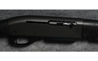 Remington ~ Woodmaster Model 750 ~ .30-06 SPRG - Image 4 of 8