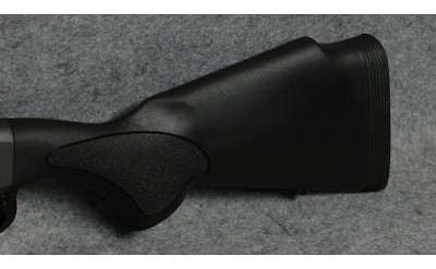 Remington ~ Woodmaster Model 750 ~ .30-06 SPRG - Image 8 of 8