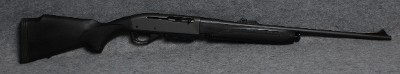 Remington ~ Woodmaster Model 750 ~ .30-06 SPRG - Image 1 of 8