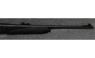 Remington ~ Woodmaster Model 750 ~ .30-06 SPRG - Image 5 of 8