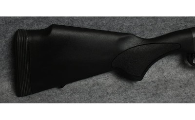 Remington ~ Woodmaster Model 750 ~ .30-06 SPRG - Image 3 of 8
