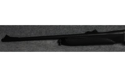 Remington ~ Woodmaster Model 750 ~ .30-06 SPRG - Image 7 of 8