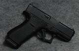 Glock ~ 43x ~ 9MM Luger - Image 1 of 2