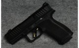 Canik ~ METE MC9 PRIME ~ 9MM Luger - Image 2 of 2
