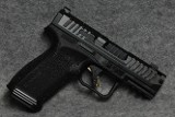 Canik ~ METE MC9 PRIME ~ 9MM Luger - Image 1 of 2