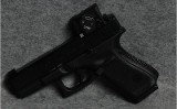 Glock ~ 19 Gen 5 ~ 9MM Luger - Image 2 of 2