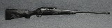 Bergara ~ Premier Mountain 2.0 ~ .300 PRC - Image 1 of 8