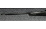 Bergara ~ Premier Mountain 2.0 ~ .300 PRC - Image 8 of 8