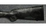 Bergara ~ Premier Mountain 2.0 ~ .300 PRC - Image 6 of 8