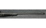 Bergara ~ Premier Mountain 2.0 ~ .300 PRC - Image 5 of 8