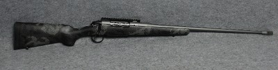 Bergara ~ Premier Mountain 2.0 ~ .300 PRC - Image 1 of 8