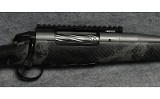 Bergara ~ Premier Mountain 2.0 ~ .300 PRC - Image 4 of 8