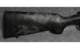 Bergara ~ Premier Mountain 2.0 ~ .300 PRC - Image 2 of 8