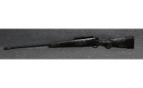 Bergara ~ Premier Mountain 2.0 ~ .300 PRC - Image 3 of 8