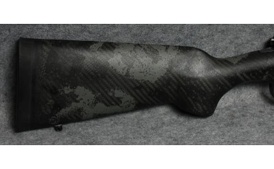 Bergara ~ Premier Mountain 2.0 ~ .300 PRC - Image 2 of 8