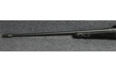 Bergara ~ Premier Mountain 2.0 ~ .300 PRC - Image 8 of 8