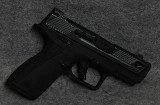 Smith & Wesson ~ Shield X ~ 9MM Luger - Image 1 of 2
