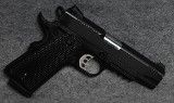 Tisas ~ PCS1911 ~ .45 ACP - Image 1 of 2