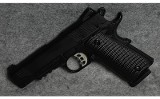 Tisas ~ PCS1911 ~ .45 ACP - Image 2 of 2