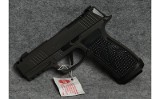 SIG Sauer ~ P365 Legion ~ 9MM Luger - Image 2 of 2