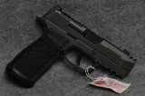 SIG Sauer ~ P365 Legion ~ 9MM Luger - Image 1 of 2