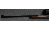Ruger ~ M77 Mark II ~ 7MM Remington Magnum - Image 8 of 9