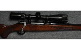 Ruger ~ M77 Mark II ~ 7MM Remington Magnum - Image 4 of 9