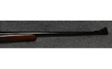 Ruger ~ M77 Mark II ~ 7MM Remington Magnum - Image 5 of 9