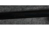 Ruger ~ M77 Mark II ~ 7MM Remington Magnum - Image 9 of 9