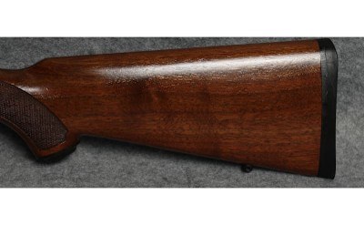 Ruger ~ M77 Mark II ~ 7MM Remington Magnum - Image 6 of 9