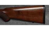 Ruger ~ M77 Mark II ~ 7MM Remington Magnum - Image 6 of 9
