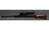 Ruger ~ M77 Mark II ~ 7MM Remington Magnum - Image 2 of 9