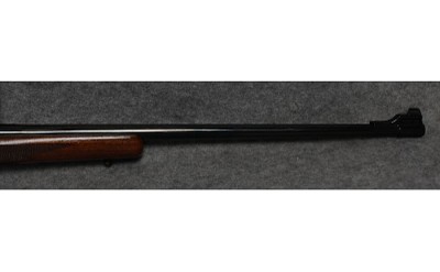 Ruger ~ M77 Mark II ~ 7MM Remington Magnum - Image 5 of 9