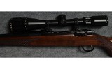 Ruger ~ M77 Mark II ~ 7MM Remington Magnum - Image 7 of 9