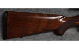 Ruger ~ M77 Mark II ~ 7MM Remington Magnum - Image 3 of 9