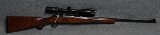 Ruger ~ M77 Mark II ~ 7MM Remington Magnum - Image 1 of 9
