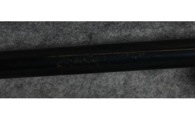 Ruger ~ M77 Mark II ~ 7MM Remington Magnum - Image 9 of 9