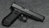 Glock ~ 34 Gen 4 ~ 9MM Luger - Image 1 of 3
