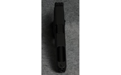 Glock ~ 34 Gen 4 ~ 9MM Luger - Image 3 of 3