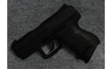 H&K ~ P30Sk ~ 9MM Luger - Image 2 of 2