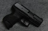 H&K ~ P30Sk ~ 9MM Luger - Image 1 of 2