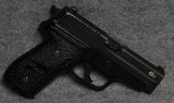 SIG Sauer ~ P228 ~ 9MM Luger - Image 1 of 2