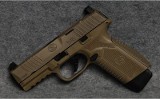 FN ~ 545 ~ .45 ACP - Image 2 of 2