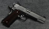 Kimber ~ Custom CDP II ~ .45 ACP - Image 1 of 2
