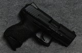 H&K ~ P30SK ~ 9MM Luger - Image 1 of 2