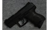 H&K ~ P30SK ~ 9MM Luger - Image 2 of 2