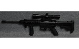 Panther Arms ~ A-15 ~ 5.56 NATO - Image 2 of 8